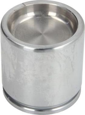 Lauber CQ71484946 - Piston, étrier de frein cwaw.fr