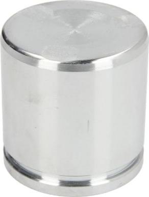 Lauber CQ71484922 - Piston, étrier de frein cwaw.fr