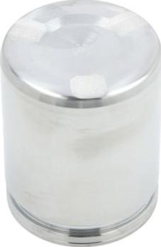 Lauber CQ71485055 - Piston, étrier de frein cwaw.fr