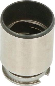 Lauber CQ71434928 - Piston, étrier de frein cwaw.fr