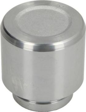 Lauber CQ71434512 - Piston, étrier de frein cwaw.fr