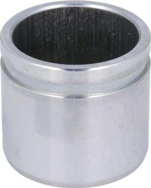 Lauber CQ71544965 - Piston, étrier de frein cwaw.fr