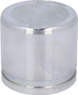 Lauber CQ71544965 - Piston, étrier de frein cwaw.fr