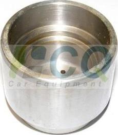 Lauber CQ71544916 - Piston, étrier de frein cwaw.fr