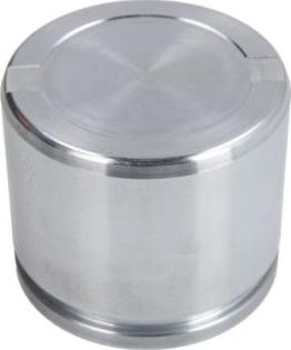 Lauber CQ71544626 - Piston, étrier de frein cwaw.fr