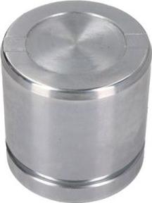 Lauber CQ71545678 - Piston, étrier de frein cwaw.fr