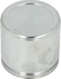 Lauber CQ71545031 - Piston, étrier de frein cwaw.fr