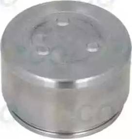 Lauber CQ71513219 - Piston, étrier de frein cwaw.fr