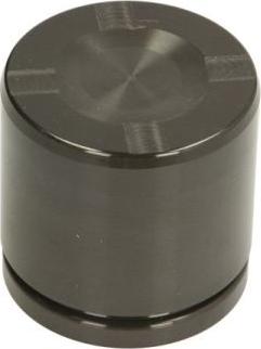 Lauber CQ71575642 - Piston, étrier de frein cwaw.fr