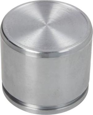 Lauber CQ71575015 - Piston, étrier de frein cwaw.fr