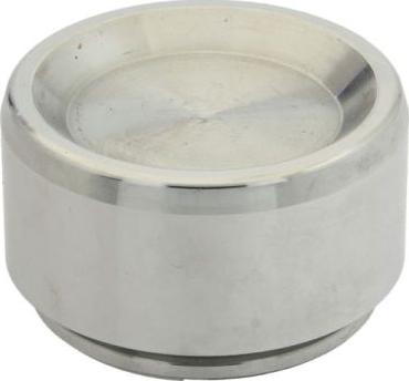 Lauber CQ71573402 - Piston, étrier de frein cwaw.fr