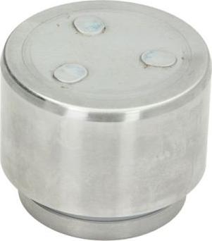 Lauber CQ71604825 - Piston, étrier de frein cwaw.fr