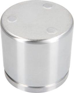 Lauber CQ71605631 - Piston, étrier de frein cwaw.fr