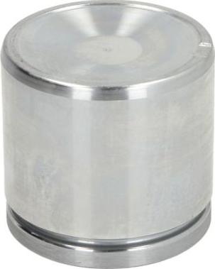 Lauber CQ71605623 - Piston, étrier de frein cwaw.fr