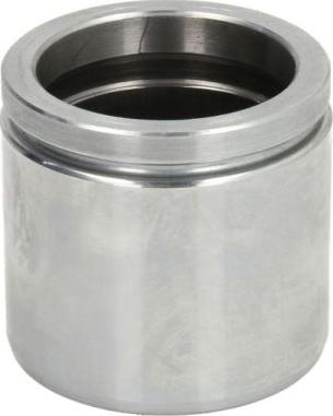 Lauber CQ71605623 - Piston, étrier de frein cwaw.fr