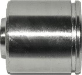 Lauber CQ71606446 - Piston, étrier de frein cwaw.fr