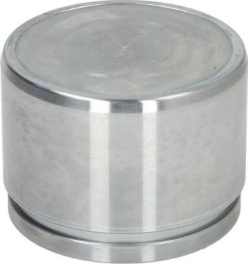 Lauber CQ71684901 - Piston, étrier de frein cwaw.fr