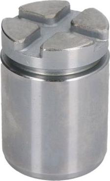 Lauber CQ71344714 - Piston, étrier de frein cwaw.fr