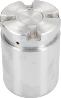 Lauber CQ71344716 - Piston, étrier de frein cwaw.fr