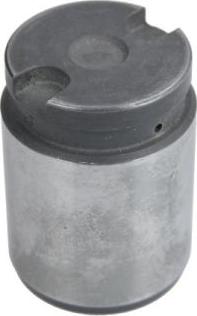 Lauber CQ71344711 - Piston, étrier de frein cwaw.fr