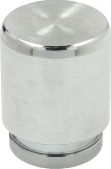 Lauber CQ71354510 - Piston, étrier de frein cwaw.fr