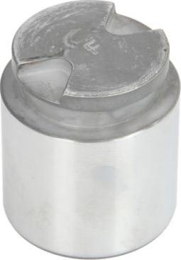 Lauber CQ71354014 - Piston, étrier de frein cwaw.fr