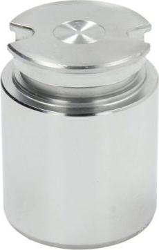 Lauber CQ71364727 - Piston, étrier de frein cwaw.fr