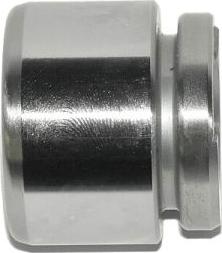 Lauber CQ71363124 - Piston, étrier de frein cwaw.fr