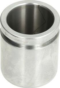 Lauber CQ71384531 - Piston, étrier de frein cwaw.fr