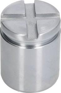 Lauber CQ71384766 - Piston, étrier de frein cwaw.fr