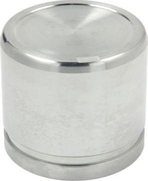 Lauber CQ71385115 - Piston, étrier de frein cwaw.fr