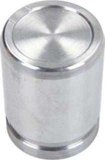 Lauber D025435 - Piston, étrier de frein cwaw.fr