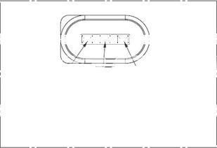 LEMARK LCS091 - Capteur d'angle, vilebrequin cwaw.fr