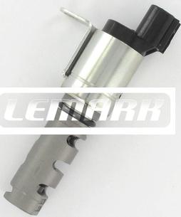 LEMARK LCS715 - Valve de commande, réglage d'arbres à came cwaw.fr