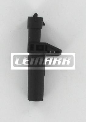 LEMARK LCS725 - Capteur d'angle, vilebrequin cwaw.fr