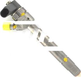 LEMARK LDI065 - Porte-injecteur cwaw.fr