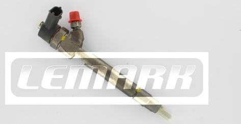 LEMARK LDI089 - Porte-injecteur cwaw.fr