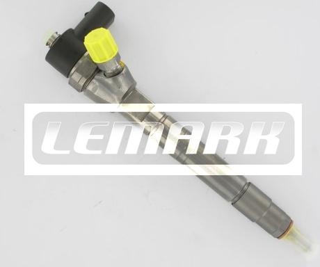 LEMARK LDI036 - Porte-injecteur cwaw.fr