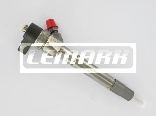 LEMARK LDI150 - Porte-injecteur cwaw.fr