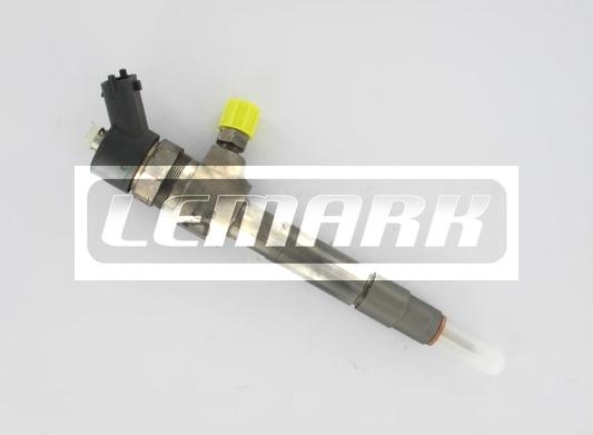 LEMARK LDI170 - Porte-injecteur cwaw.fr