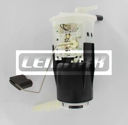 LEMARK LFP544 - Module d'alimentation en carburant cwaw.fr