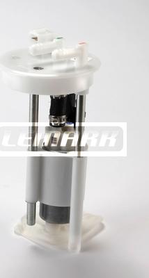 LEMARK LFP099 - Module d'alimentation en carburant cwaw.fr