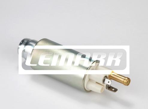 LEMARK LFP047 - Pompe à carburant cwaw.fr