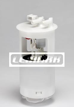 LEMARK LFP107 - Module d'alimentation en carburant cwaw.fr