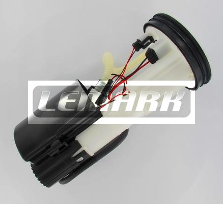 LEMARK LFP170 - Module d'alimentation en carburant cwaw.fr