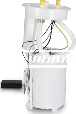 LEMARK LFP315 - Module d'alimentation en carburant cwaw.fr