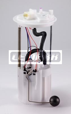 LEMARK LFP381 - Module d'alimentation en carburant cwaw.fr