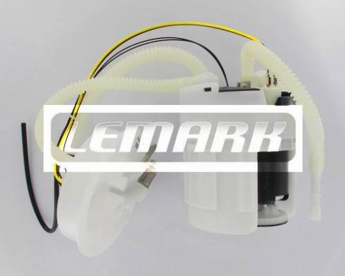 LEMARK LFP299 - Module d'alimentation en carburant cwaw.fr