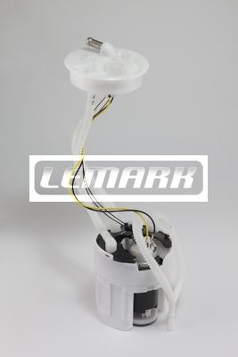 LEMARK LFP298 - Module d'alimentation en carburant cwaw.fr