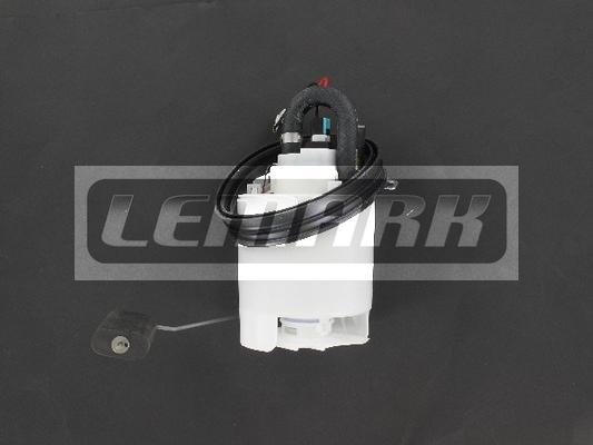 LEMARK LFP243 - Module d'alimentation en carburant cwaw.fr